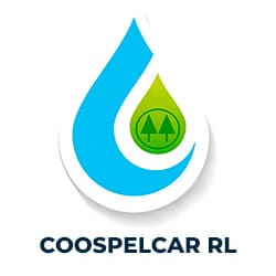 Coospelcar