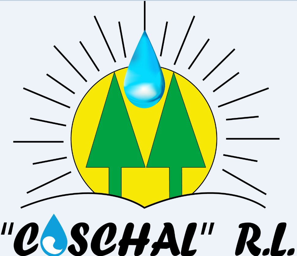 Coschal