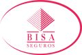 Bisa Seguros