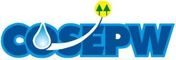 Cosepw
