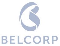 Belcorp