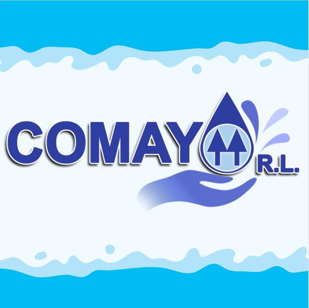 Comayo