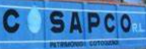 Cosapco