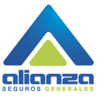 Alianza Seguros